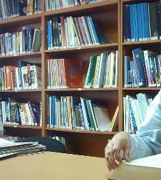 cas-library2