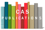 caspublications