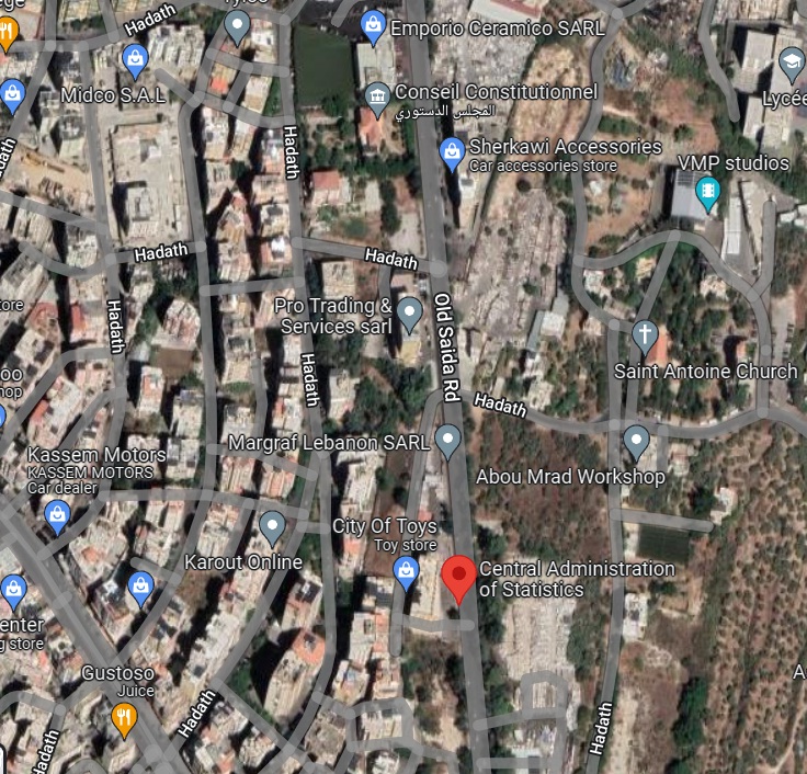 hadath-cas-google-map