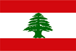 lebanon-flag